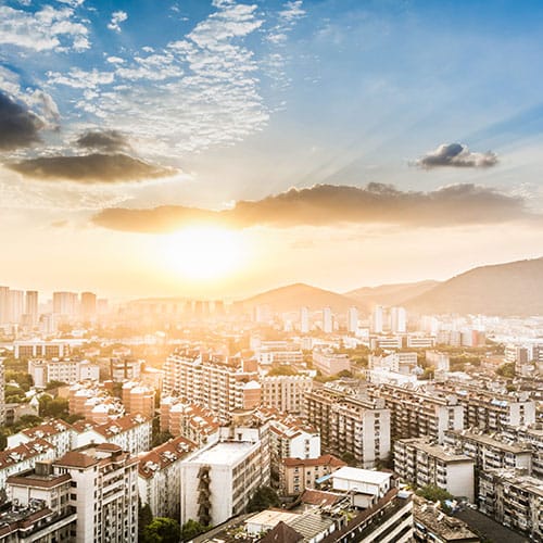 Vale do Rio